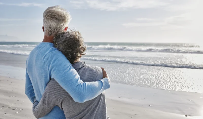 Social Security Paper Checks Will Continue: The Sudden Policy Reversal and What It Means