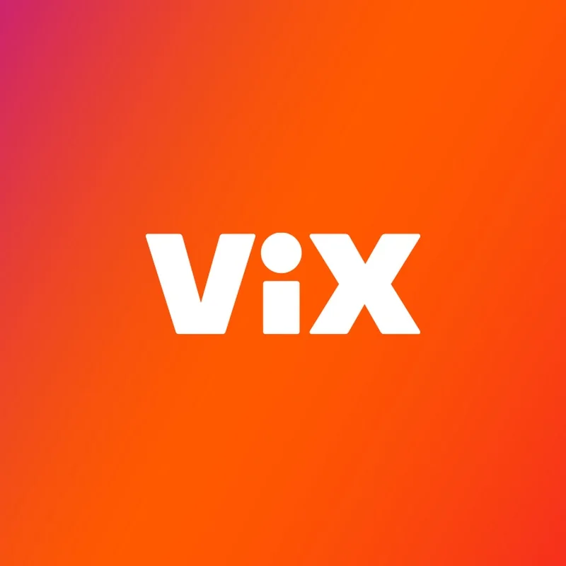 The VIX 'Fear Index' Spikes: what it means and why everyone's losing their minds