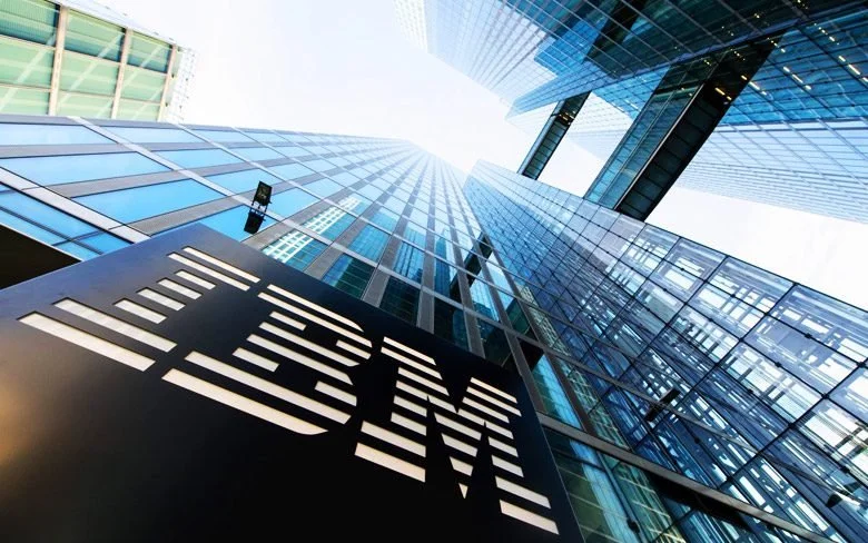 IBM Layoffs 2025: AI Hype vs. Job Cuts – What We Know